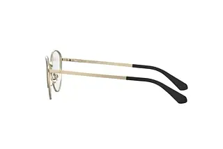Seitenansicht Kate Spade NOEL/G (RHL)