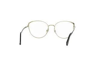 Rückansicht Kate Spade NOEL/G (RHL)