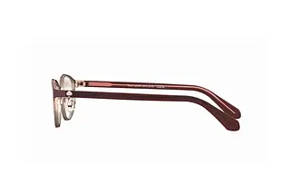 Seitenansicht Kate Spade OPHELIA/F (0AW)