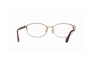 Rückansicht Kate Spade OPHELIA/F (0AW)