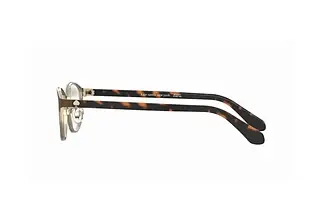 Seitenansicht Kate Spade OPHELIA/F (DM2)