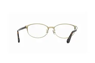 Rückansicht Kate Spade OPHELIA/F (DM2)