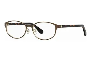 Kate Spade OPHELIA/F DM2