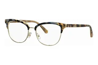 Kate Spade PAITYN/G 5MU