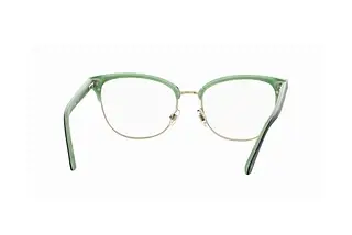 Rückansicht Kate Spade PAITYN/G (807)