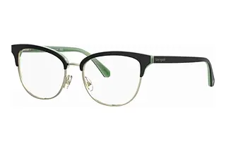 Vorderansicht Kate Spade PAITYN/G (807)