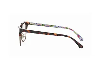 Seitenansicht Kate Spade PAITYN/G (H7P)