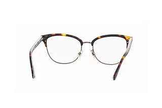 Rückansicht Kate Spade PAITYN/G (H7P)