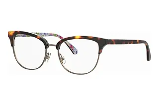 Kate Spade PAITYN/G H7P
