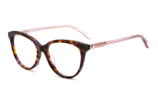 Vorderansicht Kate Spade PARIS (086)