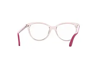 Rückansicht Kate Spade PARIS (35J)