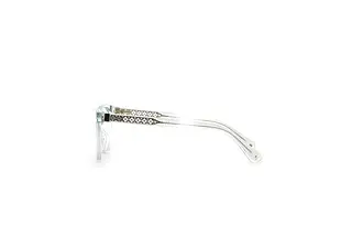 Seitenansicht Kate Spade PAYTON (1ED)