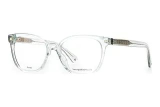 Kate Spade PAYTON 1ED GRÜN