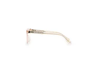 Seitenansicht Kate Spade PAYTON (35J)