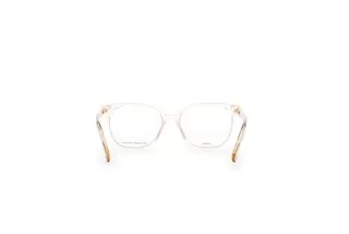Rückansicht Kate Spade PAYTON (35J)