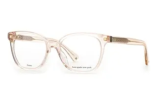 Kate Spade PAYTON 35J ROSA