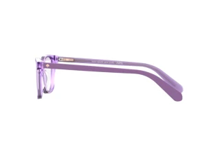 Seitenansicht Kate Spade PIA (789)