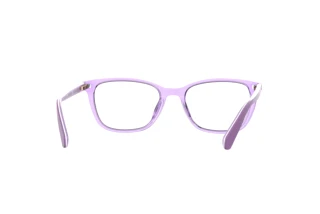 Rückansicht Kate Spade PIA (789)