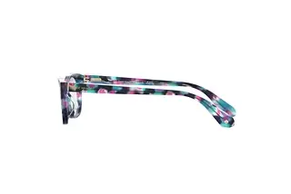 Seitenansicht Kate Spade POSI (MYA)