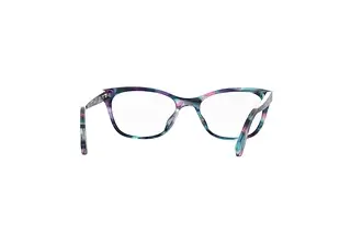 Rückansicht Kate Spade POSI (MYA)