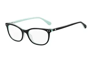 Kate Spade RAELYNN 807 SCHWARZ
