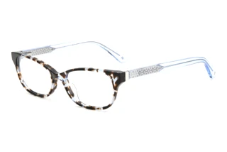 Vorderansicht Kate Spade RAINEY (XP8)