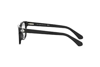 Seitenansicht Kate Spade REILLY/G (807)