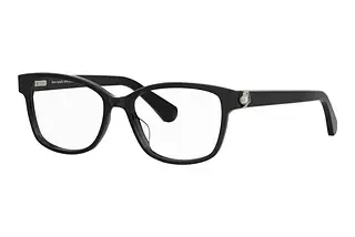 Kate Spade REILLY/G 807 SCHWARZ
