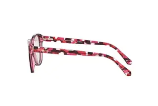 Seitenansicht Kate Spade ROSALIND/G (C9A)