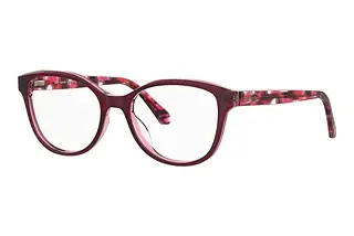 Kate Spade ROSALIND/G C9A