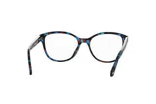 Rückansicht Kate Spade ROSALIND/G (EDC)