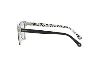 Seitenansicht Kate Spade ROSALIND/G (KB7)