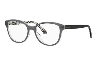 Kate Spade ROSALIND/G KB7