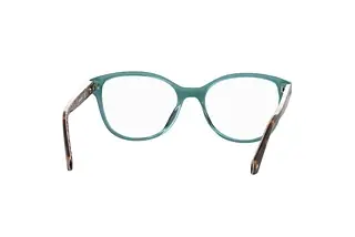 Rückansicht Kate Spade ROSALIND/G (ZI9)
