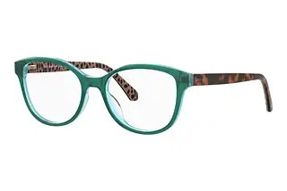 Kate Spade ROSALIND/G ZI9