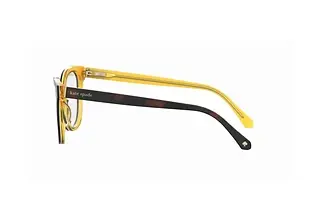 Seitenansicht Kate Spade SAMARA/G (086)