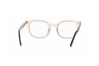Rückansicht Kate Spade SAMARA/G (35J)