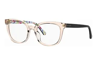 Kate Spade SAMARA/G 35J