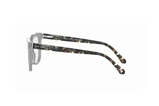 Seitenansicht Kate Spade SAMARA/G (KB7)