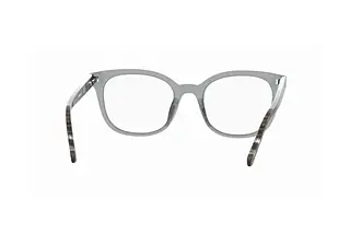 Rückansicht Kate Spade SAMARA/G (KB7)