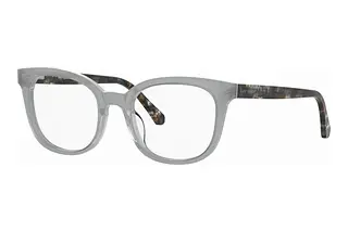 Kate Spade SAMARA/G KB7
