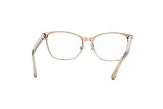 Rückansicht Kate Spade SELINE (807)