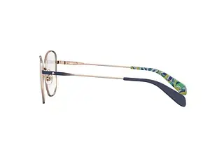 Seitenansicht Kate Spade SERENITY/G (PJP)