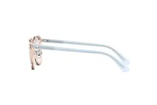 Seitenansicht Kate Spade SKYLA/F (10A)