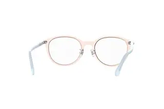 Rückansicht Kate Spade SKYLA/F (10A)