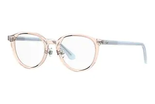Vorderansicht Kate Spade SKYLA/F (10A)