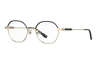 Kate Spade STARLIE/FJ 807