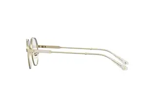 Seitenansicht Kate Spade STARLIE/FJ (SZJ)