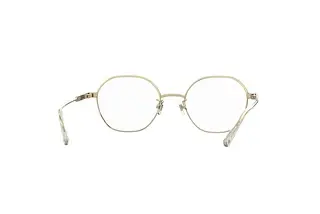 Rückansicht Kate Spade STARLIE/FJ (SZJ)