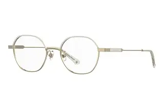 Kate Spade STARLIE/FJ SZJ